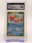 Luvdisc