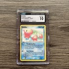 Luvdisc