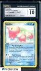 Luvdisc