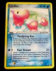 Luvdisc