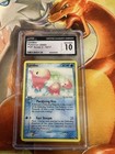 Luvdisc