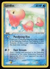 Luvdisc