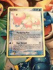Luvdisc