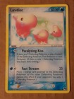 Luvdisc