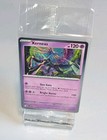 Xerneas [Stamped[