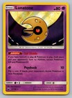 Lunatone