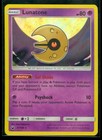 Lunatone