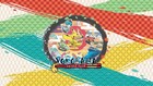 Yokohama Deck
