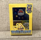 Yokohama Deck