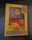 Yokohama Deck