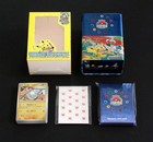 Yokohama Deck