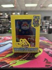 Yokohama Deck