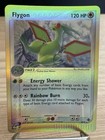 Flygon