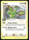 Flygon
