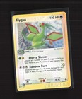 Flygon