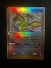 Flygon