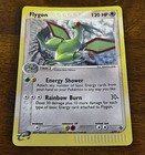 Flygon