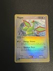 Flygon