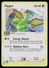Flygon