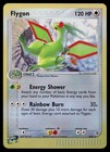 Flygon