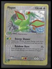 Flygon