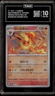 Flareon