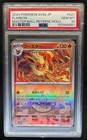 Flareon
