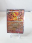 Flareon