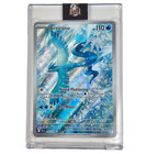 Articuno GX