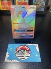 Articuno GX