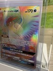 Articuno GX