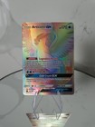 Articuno GX