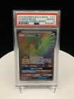Articuno GX