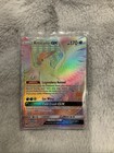 Articuno GX