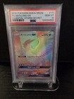 Articuno GX