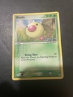 Weedle