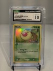 Weedle