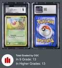 Weedle