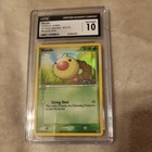 Weedle