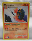 Magcargo