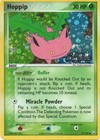 Hoppip