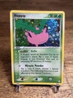 Hoppip