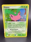 Hoppip