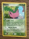 Hoppip