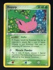 Hoppip