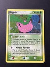 Hoppip