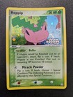 Hoppip