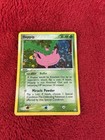 Hoppip