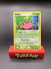 Hoppip