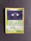 Hoppip